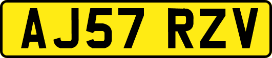 AJ57RZV