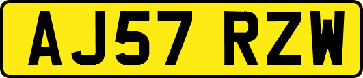 AJ57RZW
