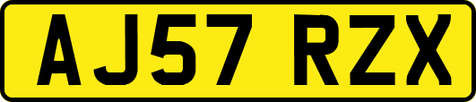 AJ57RZX