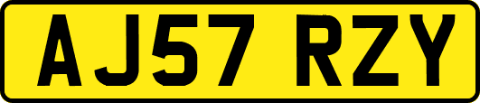 AJ57RZY