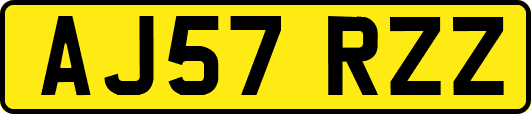 AJ57RZZ