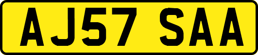 AJ57SAA