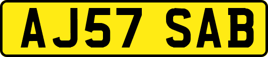 AJ57SAB