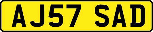 AJ57SAD
