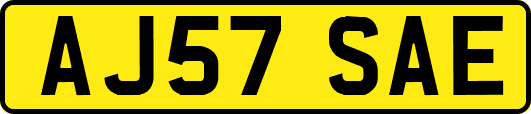 AJ57SAE