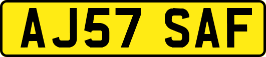 AJ57SAF