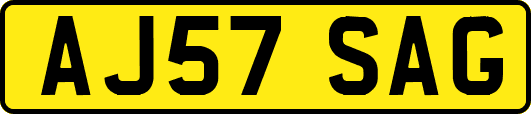 AJ57SAG