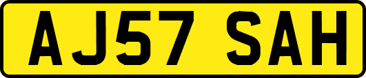AJ57SAH