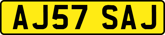 AJ57SAJ