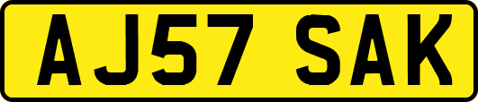 AJ57SAK