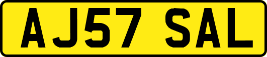 AJ57SAL