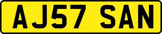 AJ57SAN