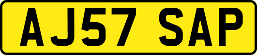 AJ57SAP