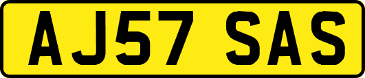 AJ57SAS