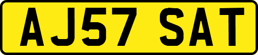 AJ57SAT