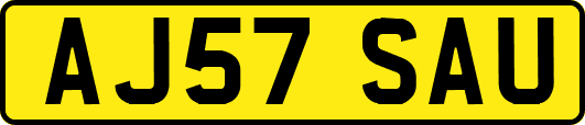 AJ57SAU