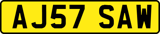 AJ57SAW