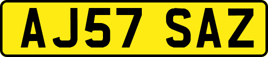 AJ57SAZ