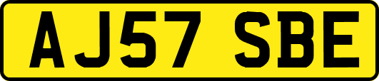 AJ57SBE