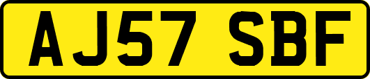 AJ57SBF