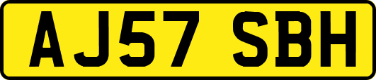 AJ57SBH
