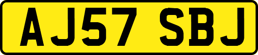 AJ57SBJ