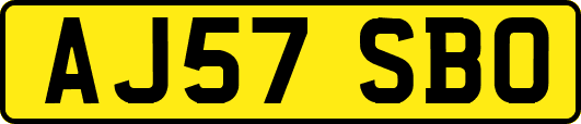 AJ57SBO