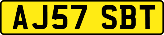 AJ57SBT