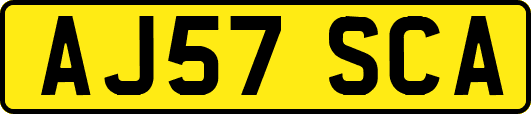AJ57SCA