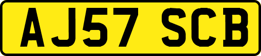 AJ57SCB