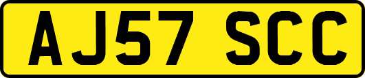 AJ57SCC