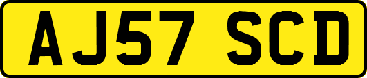 AJ57SCD