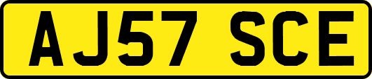 AJ57SCE