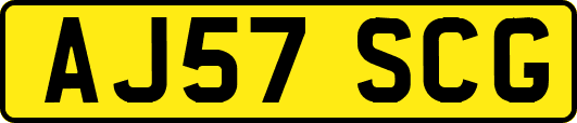 AJ57SCG