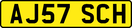 AJ57SCH