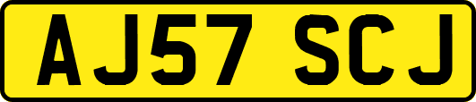 AJ57SCJ