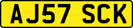 AJ57SCK