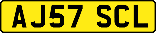 AJ57SCL