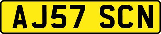 AJ57SCN