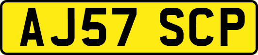 AJ57SCP