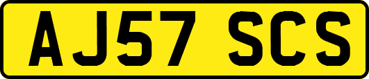 AJ57SCS