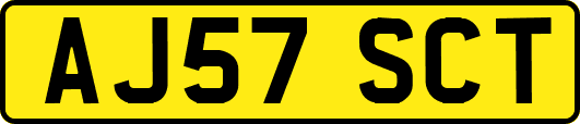 AJ57SCT