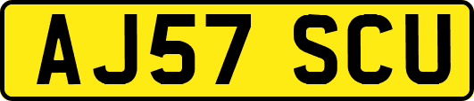AJ57SCU