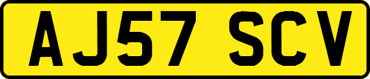 AJ57SCV