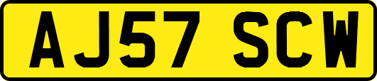 AJ57SCW