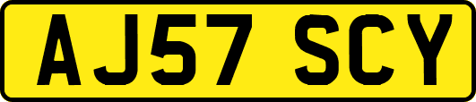 AJ57SCY