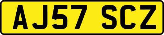 AJ57SCZ