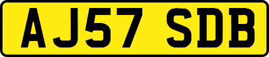 AJ57SDB