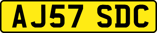 AJ57SDC