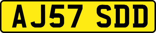 AJ57SDD